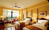 Hotel Malakka Melaka Klimaanlage: 5 Sterne The Majestic Malacca Hotel, 54 ...