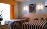 Hotel Guardamar Del Segura: 2 Sterne Hotel Mediterráneo In Guardamar Del ...