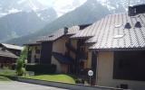 Ferienwohnung Les Houches Rhone Alpes Badeurlaub: Appartement ...