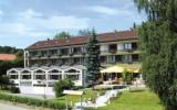 Hotel Drachselsried Sauna: 3 Sterne Hotel Falter In Drachselsried Mit 29 ...