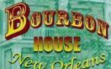 Hotel New Orleans Louisiana: Aae Bourbon House Mansion In New Orleans ...