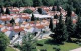 Ferienwohnung Kroatien: 3 Sterne Valamar Diamant Residence In Porec Mit 128 ...