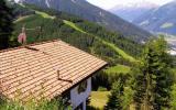 Ferienhaus Tirol Badeurlaub: Ferienhaus Haus Eller In Schönberg Bei ...