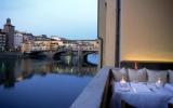 Hotel Toscana: 4 Sterne Hotel Lungarno In Florence Mit 73 Zimmern, Toskana ...