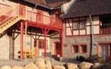 Hotel Deutschland Sauna: 4 Sterne Hotel Gut Voigtlaender In Blankenburg Mit ...
