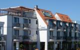 Hotel Nordsee: 4 Sterne Vier Jahreszeiten Am Yachthafen In Bensersiel, 27 ...