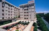 Hotel Sardegna Whirlpool: 4 Sterne Hotel Regina Margherita In Cagliari, 100 ...