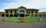 Hotel Italien: 3 Sterne Le Robinie Golf & Resort In Solbiate Olona Mit 114 ...