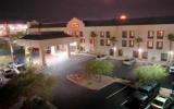 Hotelnevada: 3 Sterne Hampton Inn & Suites Las Vegas-Henderson In Henderson ...