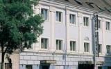 Hotel Wien Wien: 3 Sterne Hotel Cristall In Vienna, 55 Zimmer, Wien Und Umland, ...