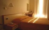 Hotel Italien Internet: 2 Sterne Hotel Angelica In Florence Mit 12 Zimmern, ...