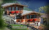 Ferienhaus Tirol Internet: Panorama Alm Sölden - Ferienhaus/ Hütte 6 ...