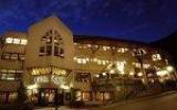 Hotel Tirol Internet: Hotel Rauter In Matrei In Osttirol Mit 50 Zimmern Und 4 ...