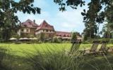 Hotel Belgien Whirlpool: Hostellerie La Butte Aux Bois In Lanaken ...