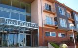 Hotel Spanien Parkplatz: 4 Sterne Hotel Mar In Comillas Mit 51 Zimmern, ...