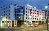 Hotel Polen Internet: 2 Sterne Ibis Szczecin Centrum, 103 Zimmer, ...