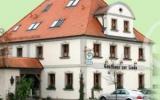 Hotel Deutschland: 3 Sterne Gasthof Zur Linde In Heßdorf , 42 Zimmer, Franken, ...