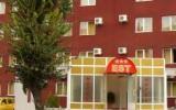 Hotel Bukarest Bucuresti Klimaanlage: 3 Sterne Hotel Est In Bucharest, 64 ...
