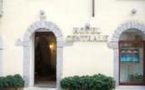 Hotel Italien: 4 Sterne Hotel Centrale In Olbia (Ot) Mit 20 Zimmern, ...