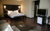 Hotel Zamora Castilla Y Leon Parkplatz: 4 Sterne Ac Zamora, 75 Zimmer, ...