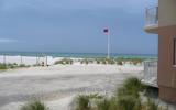 Ferienwohnung Fort Walton Beach: Appartement 