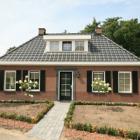 Ferienhaus Hooge Bijssel: Landgoed De Bijsselschebeek In Nunspeet, ...