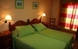 Hotel Andalusien Golf: 3 Sterne Hotel Doña Luisa In San Luis De Sabinillas Mit ...