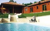 Ferienhaus Souillac Midi Pyrenees Badeurlaub: Ferienhaus (8 Personen) ...