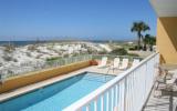 Ferienwohnung Fort Walton Beach: Appartement 