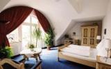 Hotel Nordrhein Westfalen: 3 Sterne Hotel Zur Post In Bonn Mit 66 Zimmern, ...
