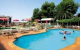 Hotel Nerja: Hotel Nerja Club Mit 108 Zimmern Und 3 Sternen, Costa Del Sol, ...