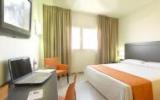 Hotel Madrid: 2 Sterne H2 Fuenlabrada, 113 Zimmer, Madrid Und Umland, ...