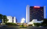 Hotelminnesota: 3 Sterne Sheraton Bloomington Hotel - Minneapolis South In ...