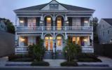Hotel New Orleans Louisiana: 4 Sterne Maison Perrier Bed & Breakfast In New ...