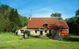 Ferienhaus Frankreich Telefon: Le Moulin De Gouvert: Ferienhaus Für 4 ...