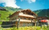 Ferienhaus Reith Im Alpbachtal: Kohlgruben Alm In Reith Im Alpbachtal, ...