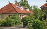 Ferienhaus Deutschland Heizung: Ferienhaus 