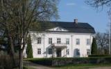 Hotel Schweden: 3 Sterne Wallby Manor In Vetlanda , 15 Zimmer, Smaland, ...