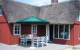 Ferienhaus Dänemark: Ferienhaus Mit Sauna In Blåvand, Südliche Nordsee ...