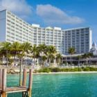 Ferienanlage Florida Usa Sauna: Sanibel Harbour Marriott Resort & Spa In ...