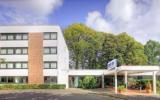 Hotel Bielefeld Klimaanlage: Park Inn Bielefeld Mit 119 Zimmern Und 4 ...