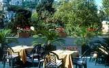 Hotel Kampanien Klimaanlage: 4 Sterne Hotel Del Real Orto Botanico In Naples ...