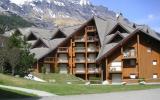 Ferienwohnung Les Contamines: Appartement 