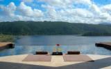 Zimmer Western Cape: Lodge On The Lake Accommodation And Wellness Spa In ...