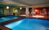 Hotel Spanien: Tryp Palma In Palma De Mallorca Mit 77 Zimmern Und 4 Sternen, ...