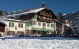 Hotel Igls Skiurlaub: 4 Sterne Sporthotel Igls, 75 Zimmer, Innsbruck Und ...