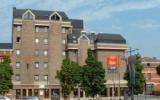 Hotel Hasselt Limburg Parkplatz: 2 Sterne Ibis Hasselt Centrum Mit 59 ...