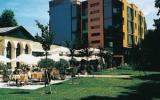 Hotel Wien Wien: Gartenhotel Altmannsdorf Hotel 1 In Vienna Mit 95 Zimmern Und ...