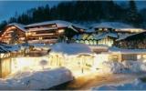 Ferienanlage Österreich Internet: 4 Sterne Ebner's Waldhof Am See Resort & ...