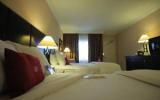 Hotel Usa Whirlpool: 3 Sterne Crowne Plaza Fullerton In Fullerton ...